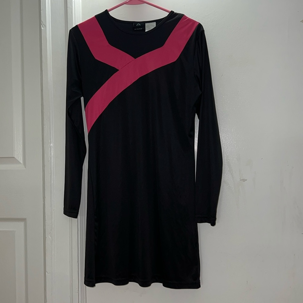 Muslim Modest Swimwear Top NWOT